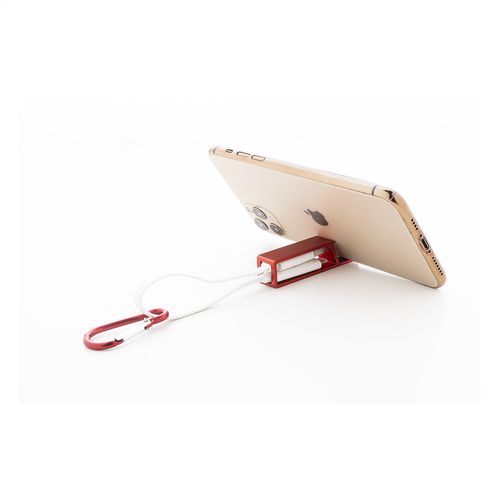 Câble Chargeur Usb Cappy - 5