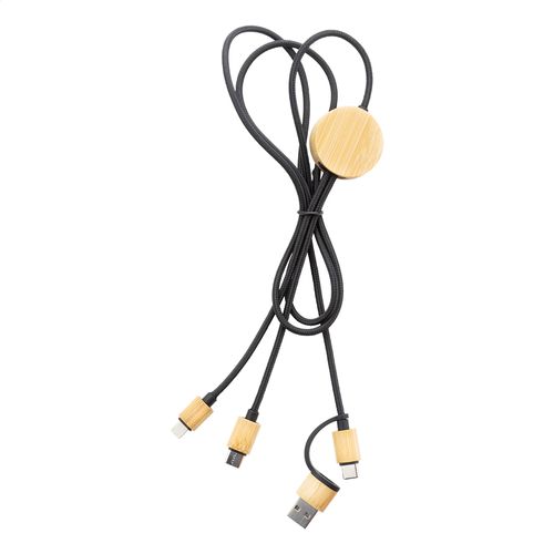 Câble Chargeur Usb Cobbel