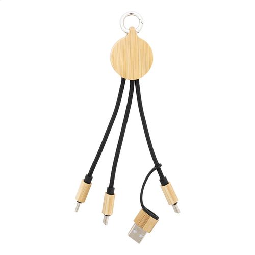 Câble Chargeur Usb Cobbel Mini - 2