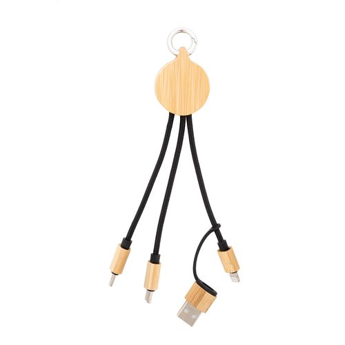 Usb Charger Cable Cobbel Mini