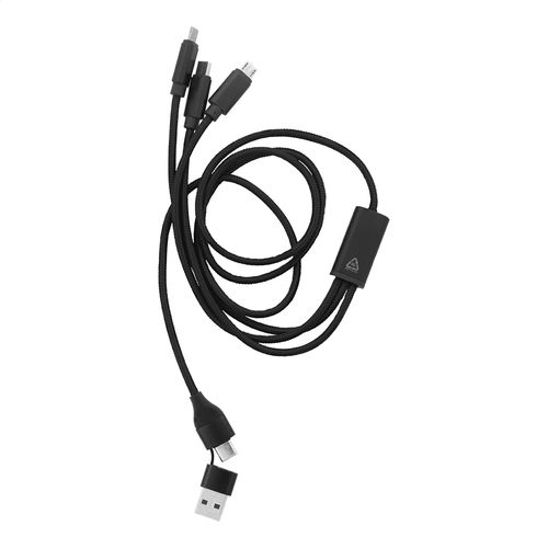 Câble Chargeur Usb Ralong - 3