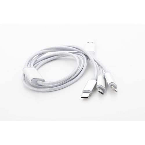 Usb Charger Cable Ralong Usb Charger Cable Ralong