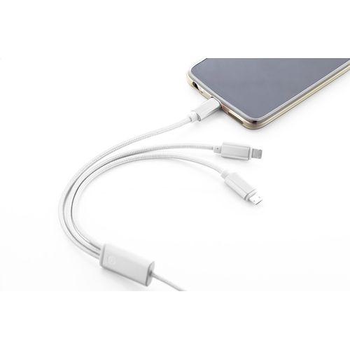 Usb Charger Cable Ralong Usb Charger Cable Ralong