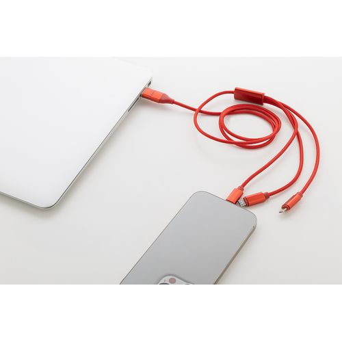 Câble Chargeur Usb Ralong - 6