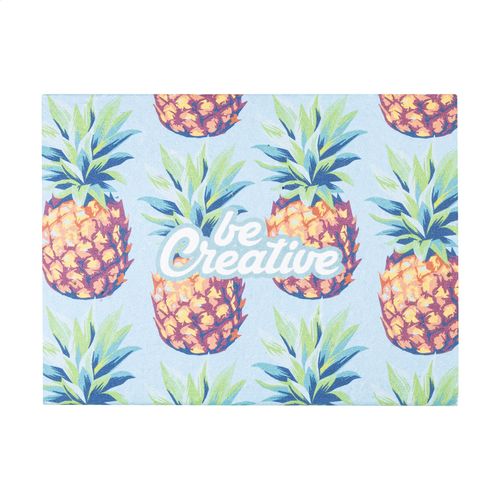 Calendrier Et Bloc-Notes CreaStick Seed Combo Date - 5