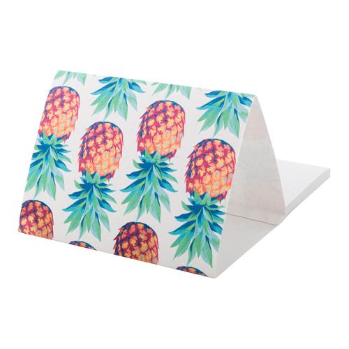 Calendrier Et Bloc-Notes Creastick Seed Combo Date - 2