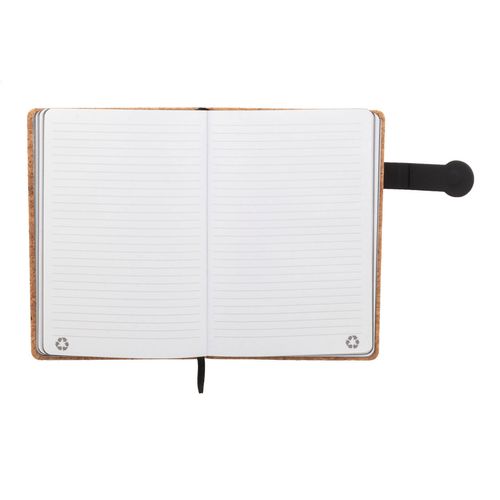 Carnet de notes Corflop - 6