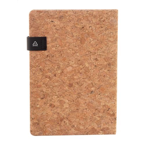 Carnet de notes Corflop - 3