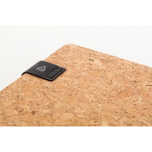 Carnet de notes Corflop - 4