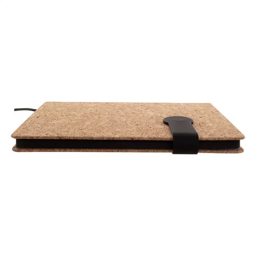 Carnet De Notes Corflop - 3