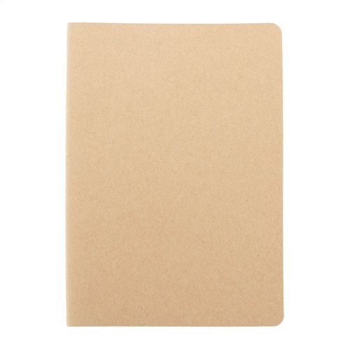 Carnet De Notes Crofty A5 - 2
