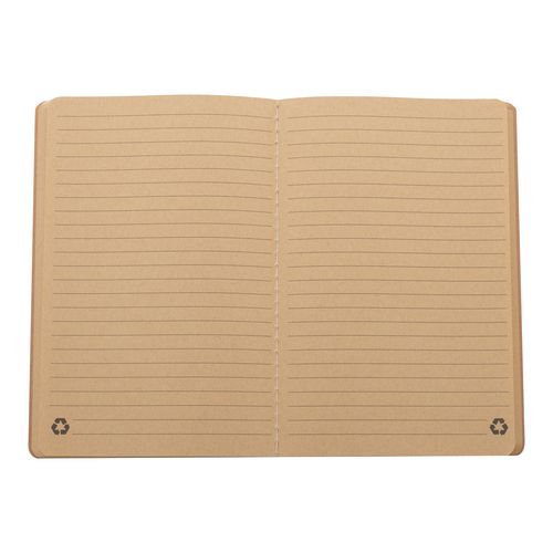 Notebook Crofty A5 Notebook Crofty A5