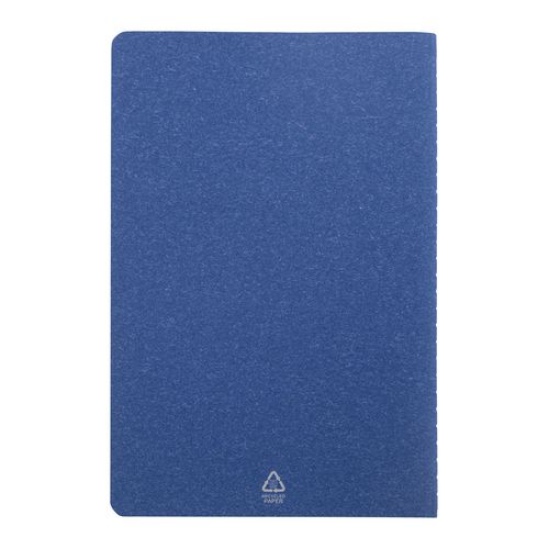 Notebook Crofty A5 Notebook Crofty A5