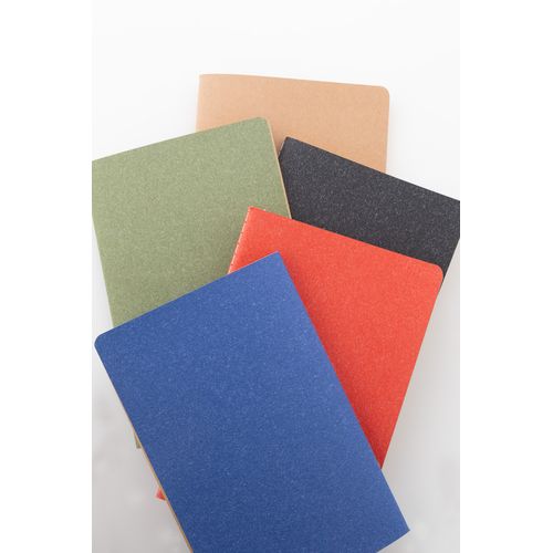 Notebook Crofty A5 Notebook Crofty A5