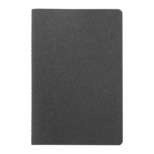 carnet-de-notes-crofty-a5-personnalise-815999-14