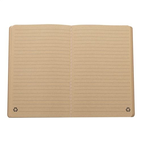 Carnet De Notes Crofty A5 - 3