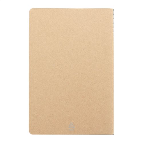 Carnet De Notes Crofty A5 - 4