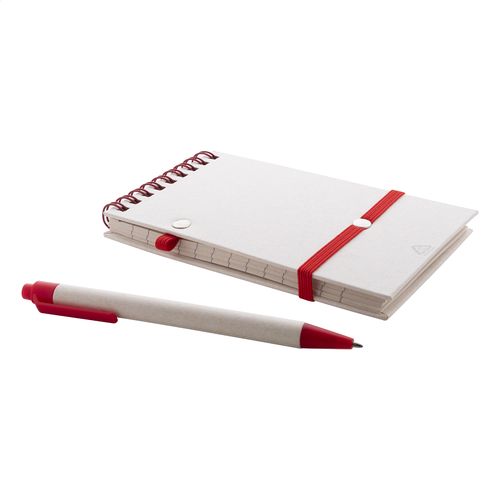 Carnet De Notes En Carton De Pack De Lait Relact Jot - 3