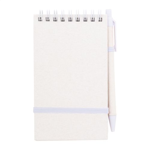 Carnet De Notes En Carton De Pack De Lait Relact Jot - 2