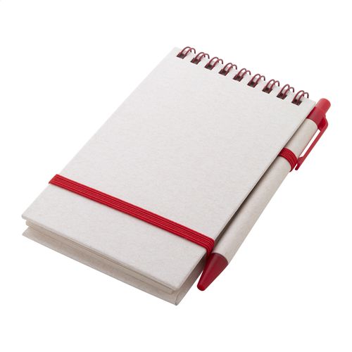 Carnet De Notes En Carton De Pack De Lait Relact Jot - 5