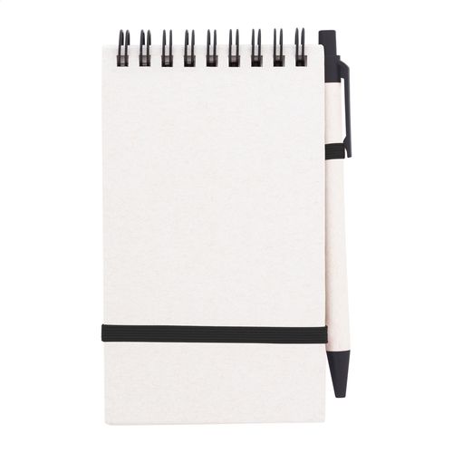 carnet-de-notes-en-carton-de-pack-de-lait-relact-jot-personnalise-816000-14