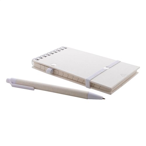 Carnet De Notes En Carton De Pack De Lait Relact Jot - 4