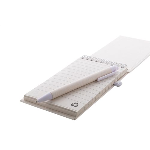 Carnet De Notes En Carton De Pack De Lait Relact Jot - 5