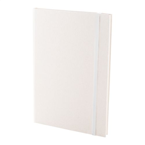Carnet De Notes En Carton De Pack De Lait Relact Note - 2