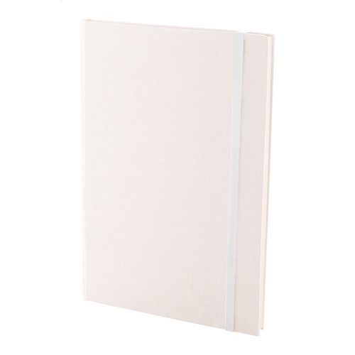 Carnet de notes en carton de pack de lait Relact Note - 1