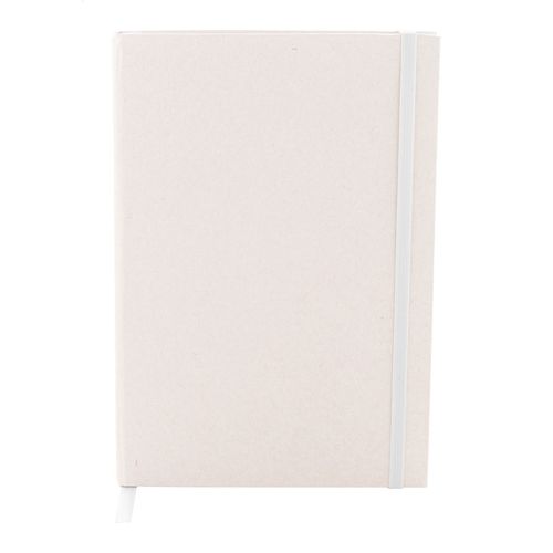Carnet de notes en carton de pack de lait Relact Note - 3