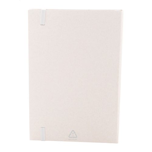Carnet de notes en carton de pack de lait Relact Note - 5