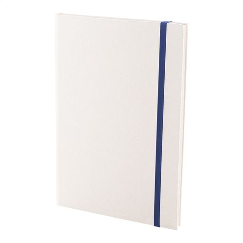Carnet De Notes En Carton De Pack De Lait Relact Note - 1