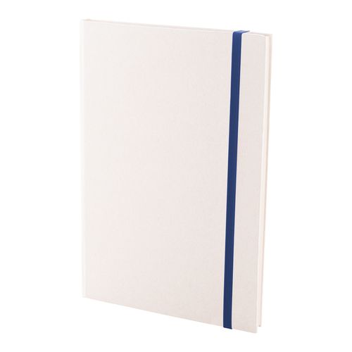 Milk Carton Notebook Relact Note