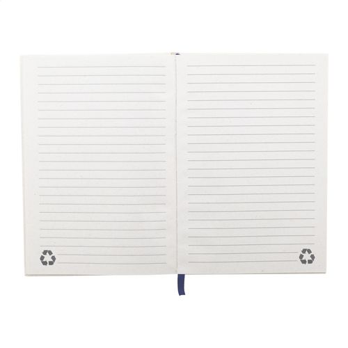 Carnet De Notes En Carton De Pack De Lait Relact Note - 2