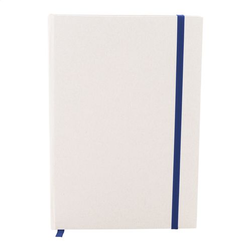 Carnet De Notes En Carton De Pack De Lait Relact Note - 3