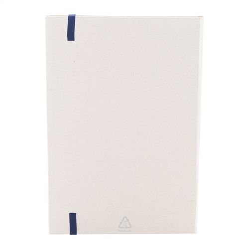 Carnet De Notes En Carton De Pack De Lait Relact Note - 4