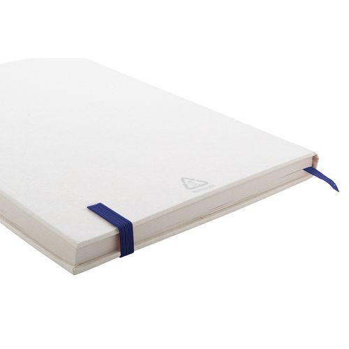 Carnet De Notes En Carton De Pack De Lait Relact Note - 5