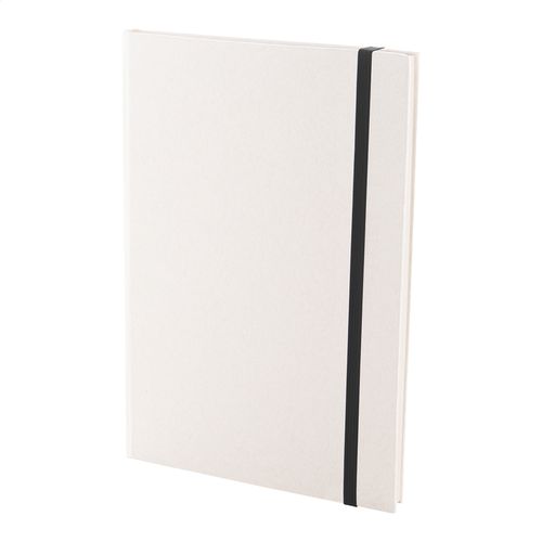carnet-de-notes-en-carton-de-pack-de-lait-relact-note-personnalise-816001-14