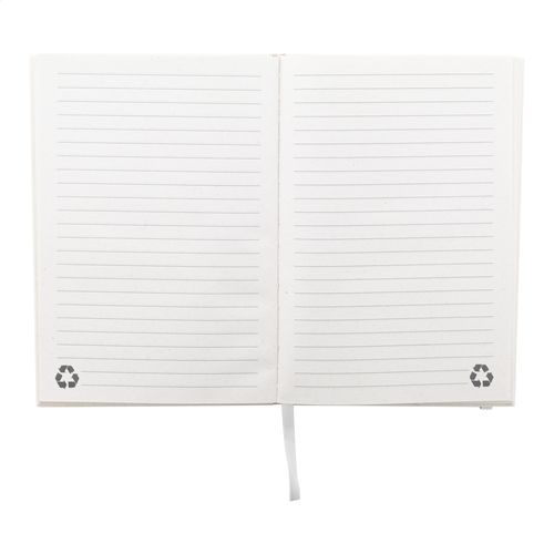 Carnet De Notes En Carton De Pack De Lait Relact Note - 3