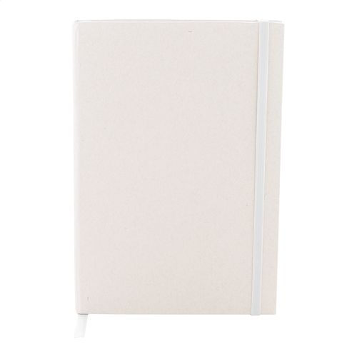 Carnet De Notes En Carton De Pack De Lait Relact Note - 4