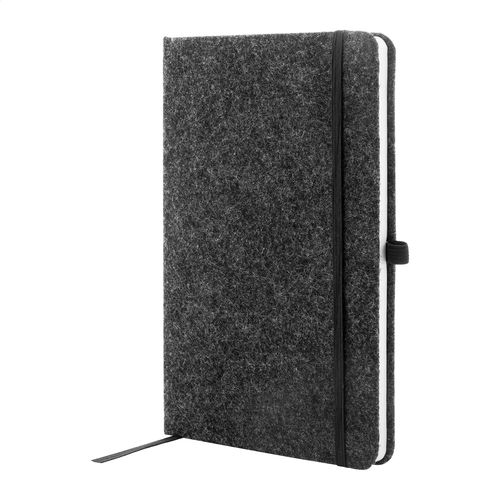 carnet-de-notes-en-feutrine-rpet-refelt-note-a5-personnalise-816002-14