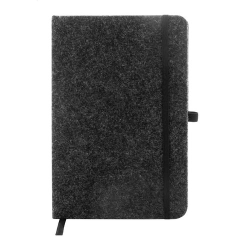 Rpet Felt Notebook Refelt Note A5 Rpet Felt Notebook Refelt Note A5