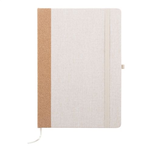 carnet-de-notes-en-rpet-coppet-personnalise-816003-14