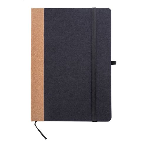 Rpet Notebook Coppet
