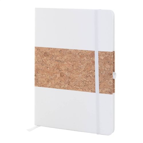 Carnet De Notes En Rpu Corpux - 2