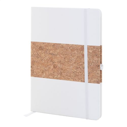 carnet-de-notes-en-rpu-corpux-personnalise-816004-14