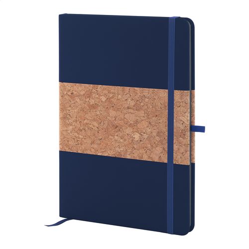 Carnet De Notes En Rpu Corpux - 1