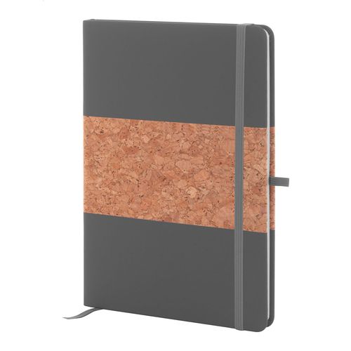 Rpu Notebook Corpux