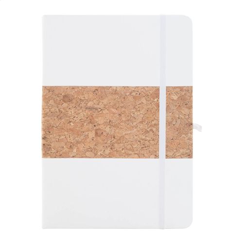 Carnet De Notes En Rpu Corpux - 4
