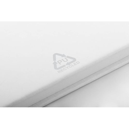 Carnet De Notes En Rpu Corpux - 5